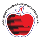 345055164 634446078148094 1239104710138663617 n removebg preview