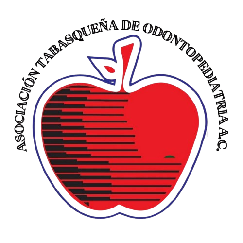 345055164 634446078148094 1239104710138663617 n removebg preview